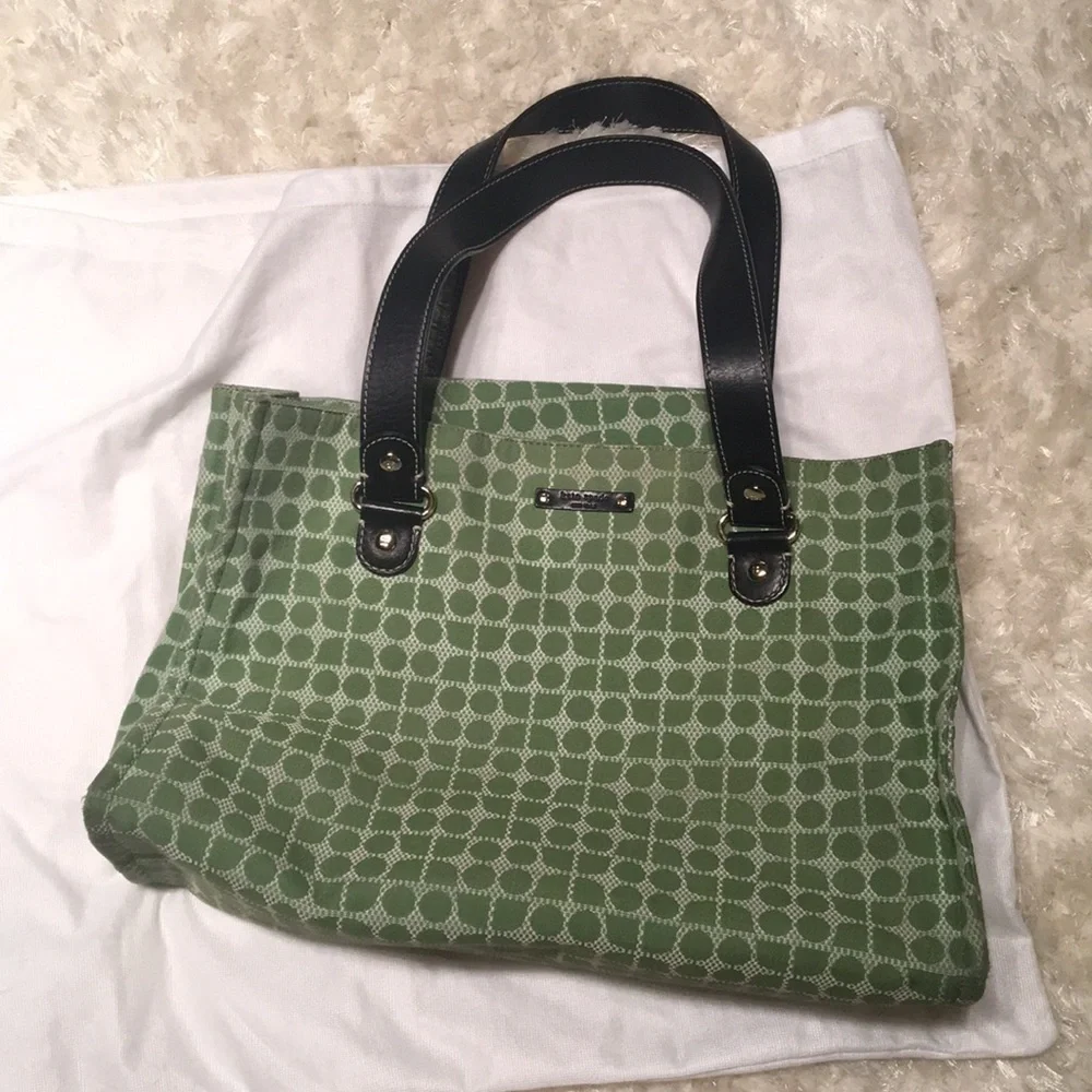 Great Kate Spade ♠️ Bag!
